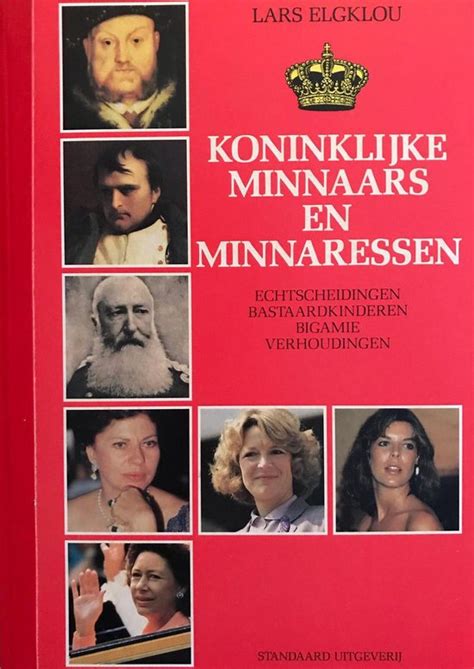 een minnaar hebben|Minnaars en minnaressen 